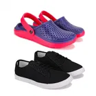 Clogs & Casual Shoes for Men 