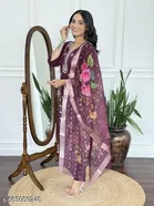 Kurta Set for Women 