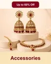 R1&R2_Accessories_GrocNorm/LS_exp/TPL