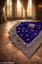 Beautiful Saree for Women 