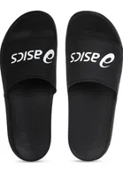 Sliders for Men 