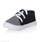 Casual Shoes for Kids 