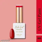 PROFESSIONAL Uv/Led Soak Off Gel Polish 