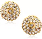 Designer Earrings Set for Women 