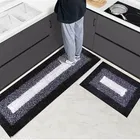 Alaqsa Cotton Runner 