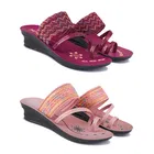 Sandals for Women 