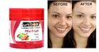 Un-box Professional Mix Fruit Face Gel (500 ml)