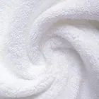 Cotton Super Absorbent Antibacterial Bath Towels 