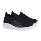 Casual Shoes for Men 