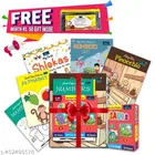Bookford Fun Learning Gift Pack for kids  