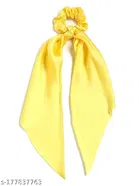Hair Bands & Scrunchies for Women 