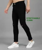 Trendy Jeans for Men 