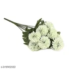 Plastic Artificial Flower 