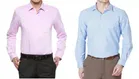 Exclusive Long Sleeves Shirt for Men 