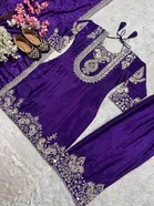 Kurta Set for Women 