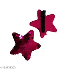 Hair Pins for Women 