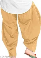 Salwars for Women 