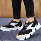 Casual Shoes for Men 