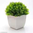 Plastic Artificial Flower 