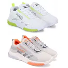 Sports Shoes For Men 