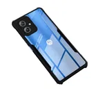 Motorola G54 Power/ G64 / G54 5G Mobile Back Cover 