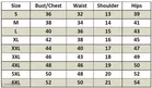 Embroidered Rayon Kurti for Women, Pack of 2 