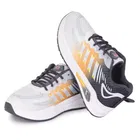 Casual Shoes for Kids 