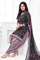 Punjabi Suits for Women 