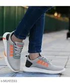 Casual Shoes for Men 