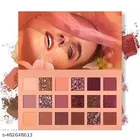Professional Eye Shadow Palette 