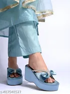 Shoetopia Heel Sandals 