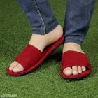 Sliders for Men 