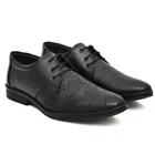 Formal Shoes for Men 