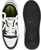 Jootiyapa Casual Shoes for Men 