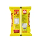 Bambino Macaroni - Pasta 850g