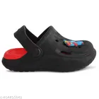 Clogs for Kids 