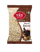 VRD Khas-Khas 50 g