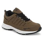 Sports Shoes for Men 