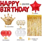 Party Decoration Kits 
