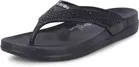 action Casual Flip Flops for Women 