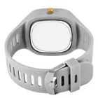 Analog Watch for Boys & Men 