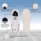 Casual Shoes For Men, Multicolor 