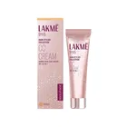 Lakme 9 To 5 Complexion Care Cream - Bronze 30 g