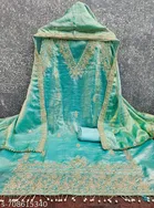 Bandhani Printed Jaipuri Designs Kurti for Women 