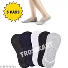 Cotton Socks for Men 