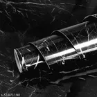 Vinyl Wallpaper for Home 