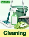 R1&R2_Cleaning_GrocNorm/LS_exp/TPL