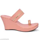Wedges Heels for Women 