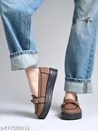 Shoetopia Loafers 