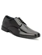 Formal Shoes for Men 